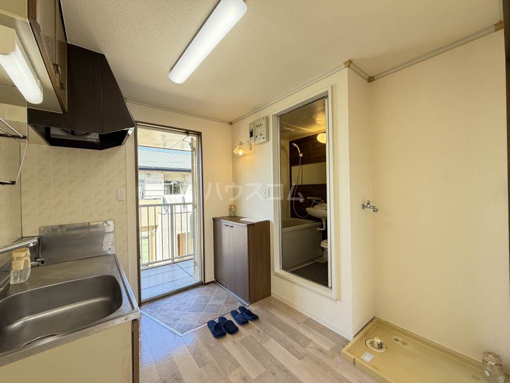 14/26 その他画像