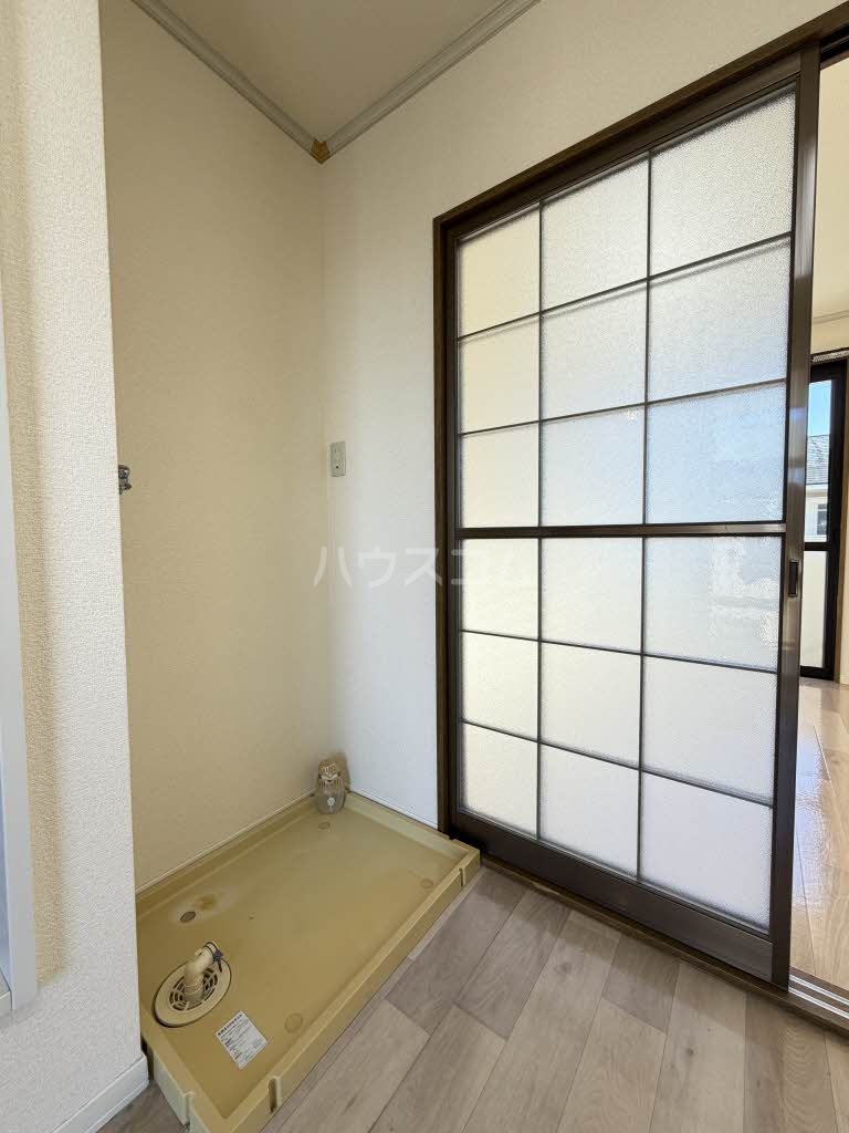 15/26 その他画像