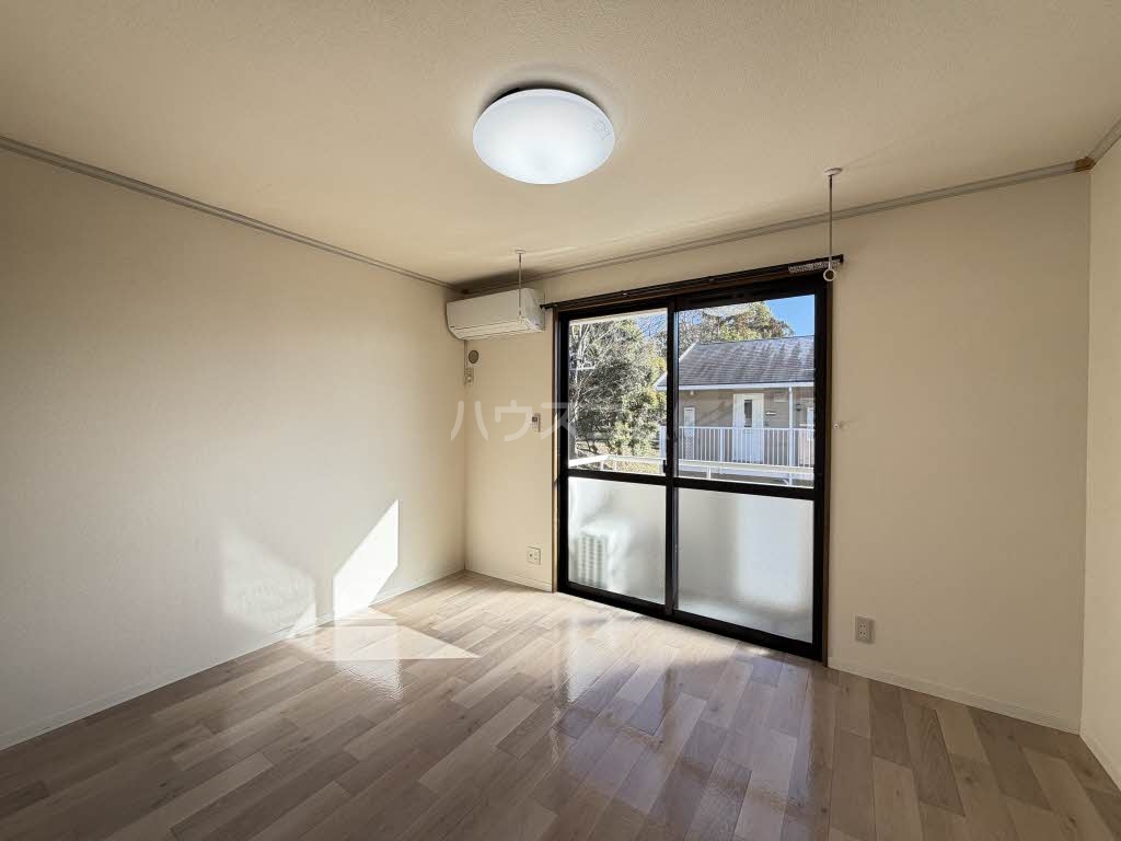 3/26 リビング/ダイニング