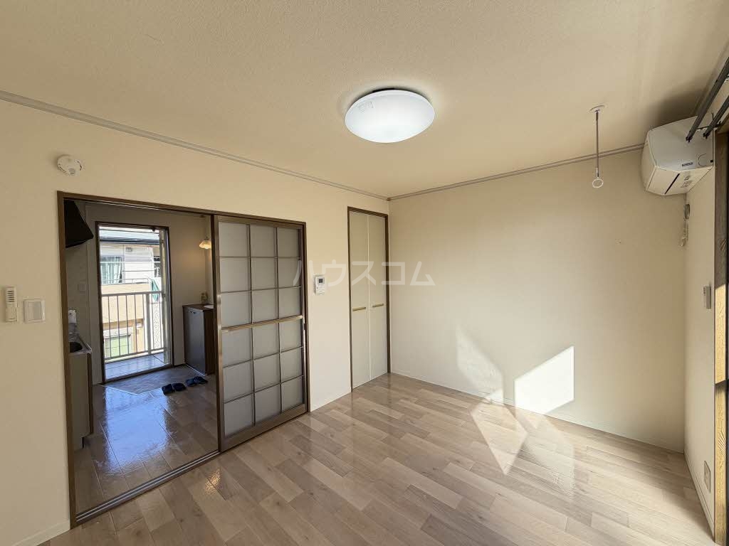 12/26 その他画像