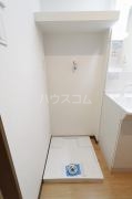 13/17 その他画像