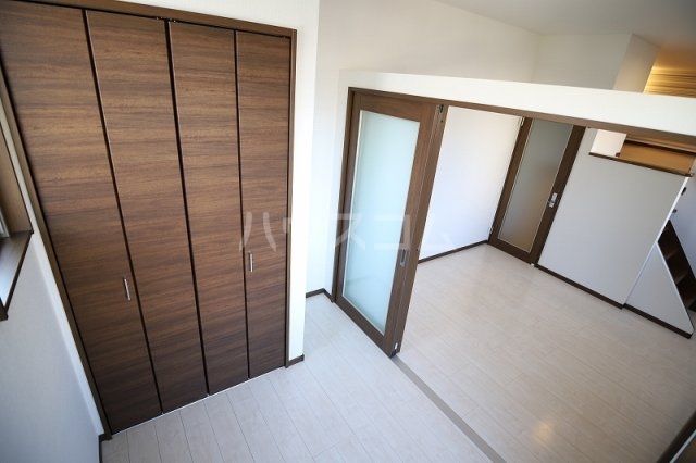 13/17 その他画像