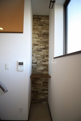 14/17 その他画像