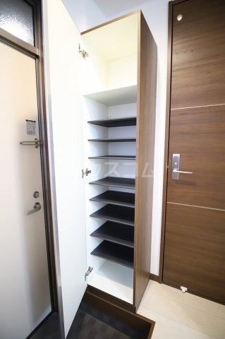 12/17 その他画像