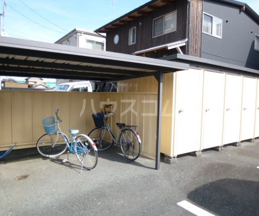 13/20 その他画像