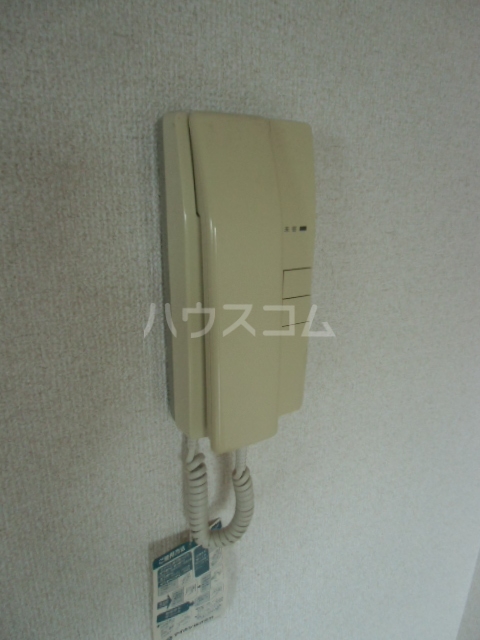 15/24 その他画像