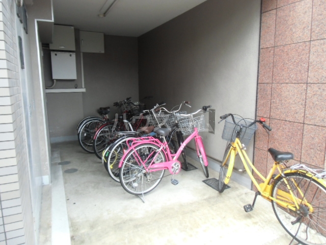 16/24 その他画像