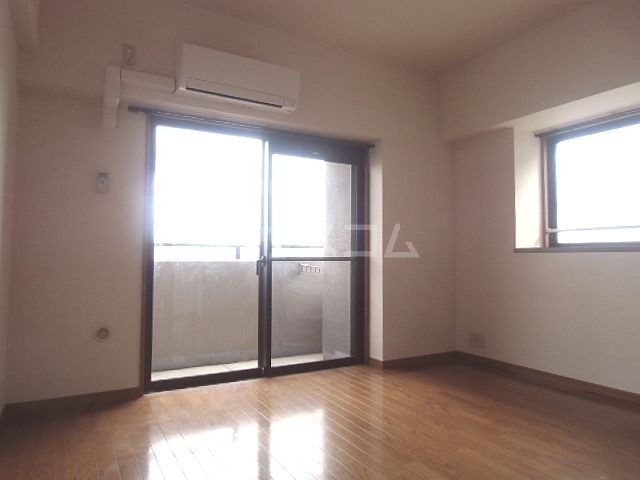 4/24 リビング/ダイニング