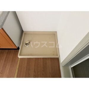 11/20 その他画像