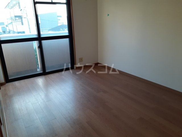 3/27 リビング/ダイニング