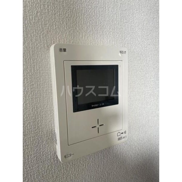 13/26 その他画像