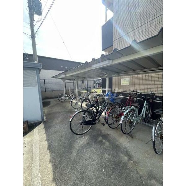 15/26 その他画像