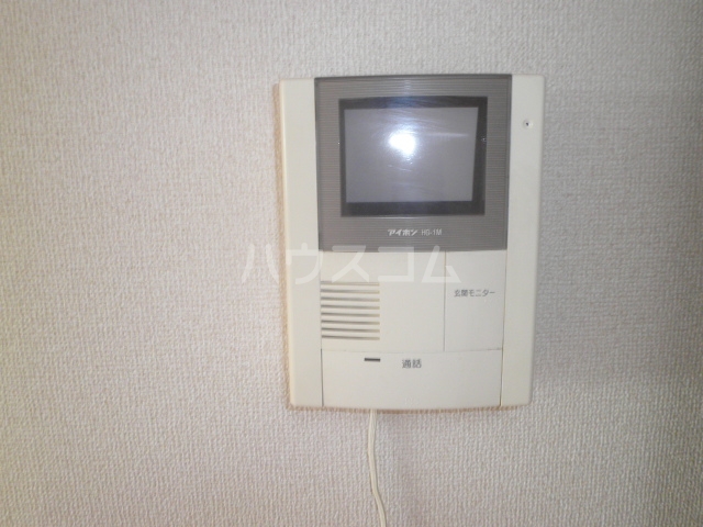 15/28 その他画像