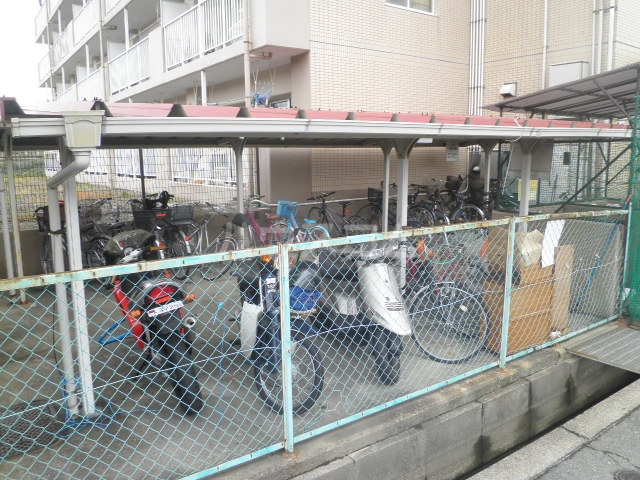 16/28 その他画像