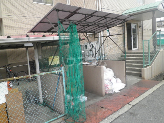 17/28 その他画像