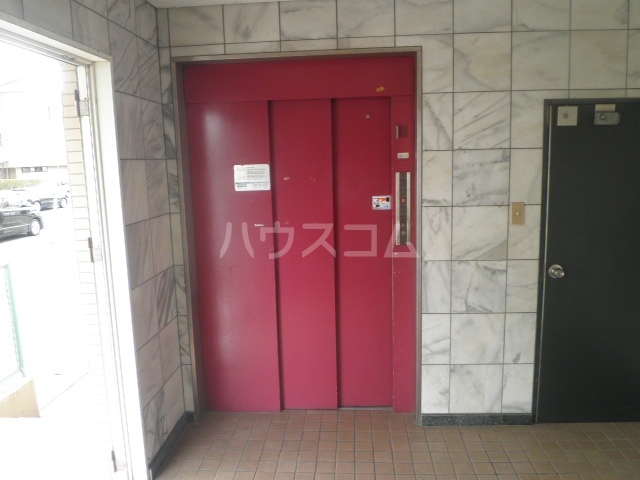 18/28 その他画像