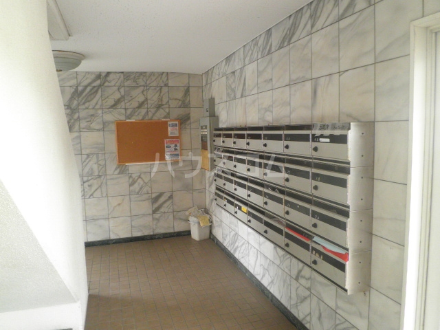 19/28 その他画像