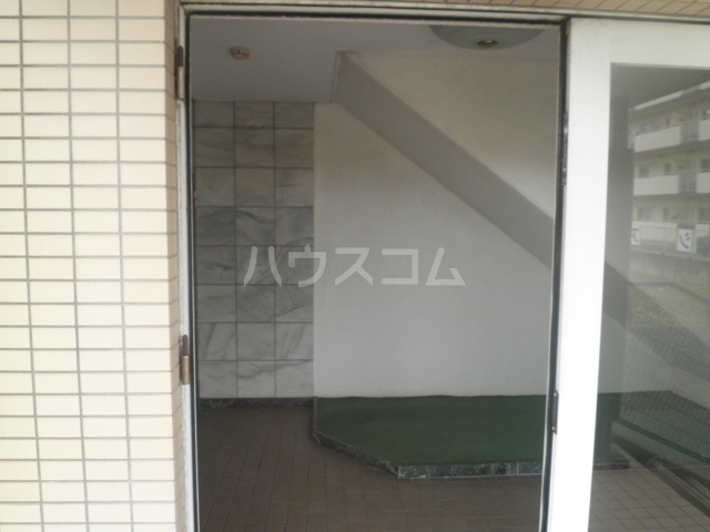 20/28 その他画像