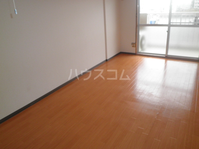 3/28 リビング/ダイニング