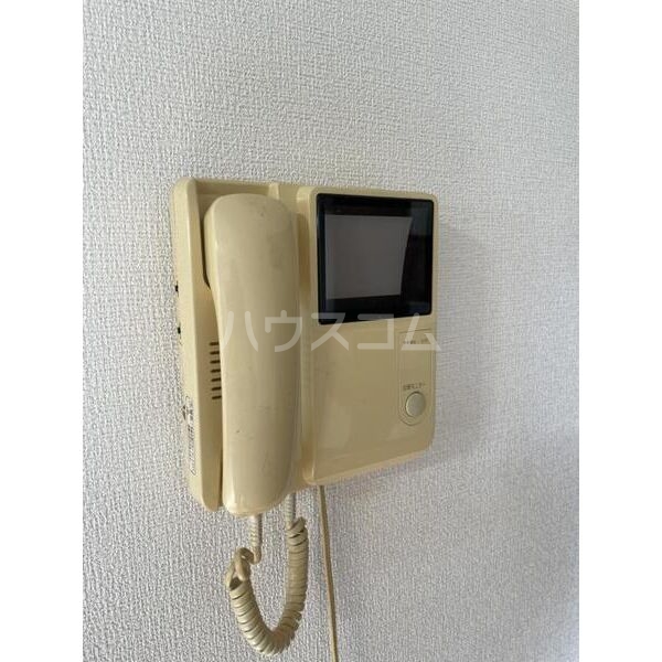 13/23 その他画像