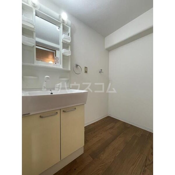 14/23 その他画像