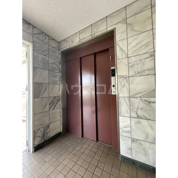 15/23 その他画像