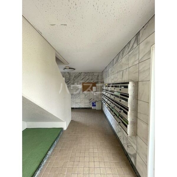 12/23 その他画像