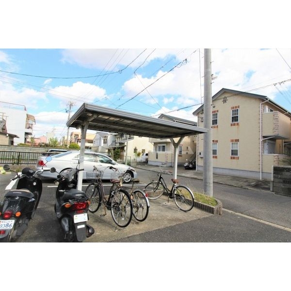 11/19 その他画像