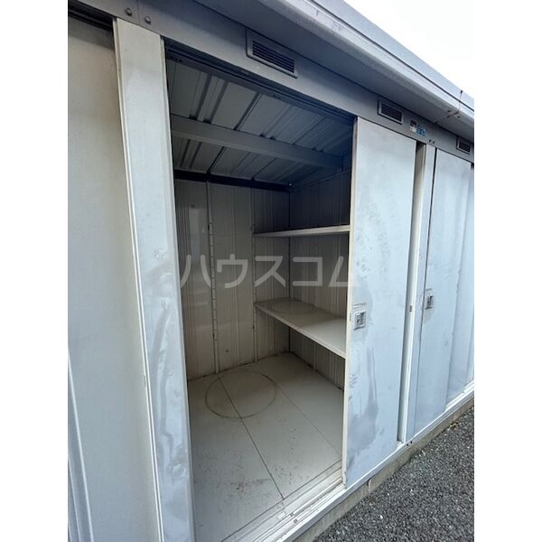 13/16 その他画像