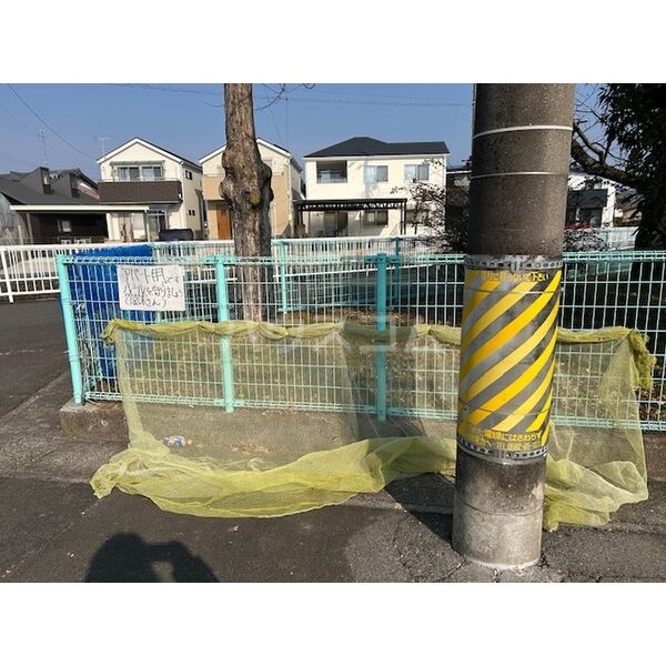 14/16 その他画像