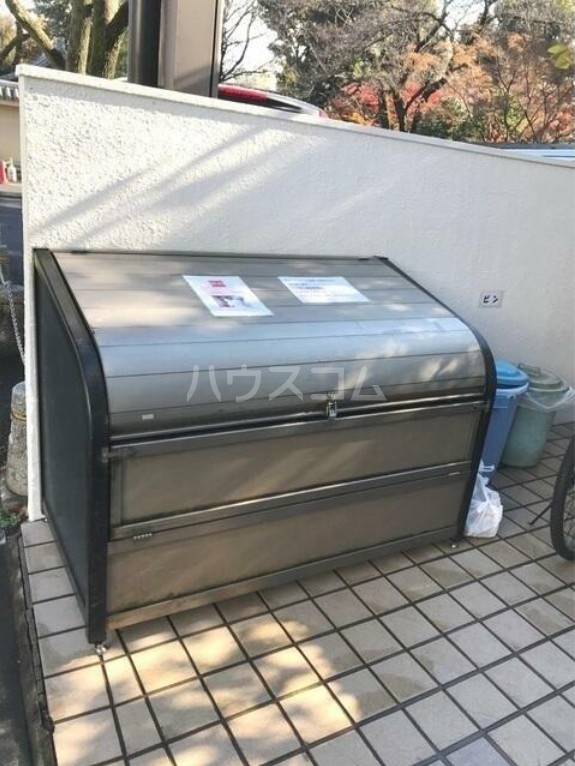 15/26 その他画像