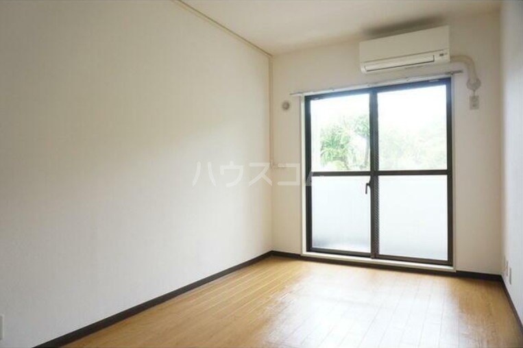 4/26 リビング/ダイニング