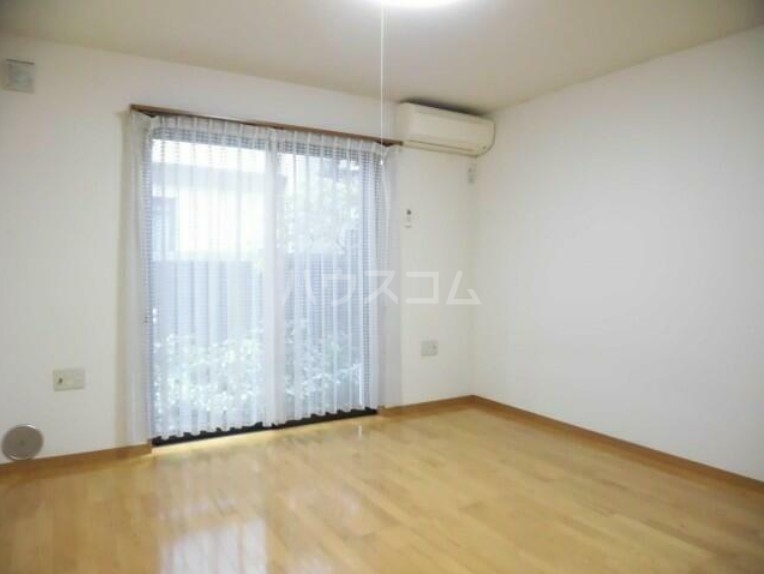 6/30 リビング/ダイニング