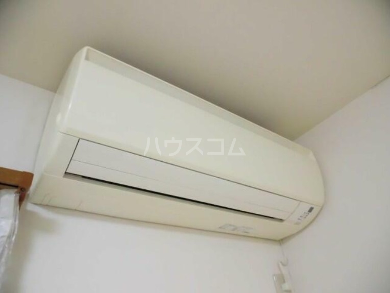 16/30 設備