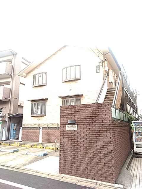 2/30 外観