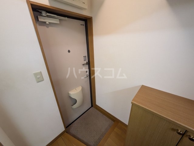 17/30 その他画像