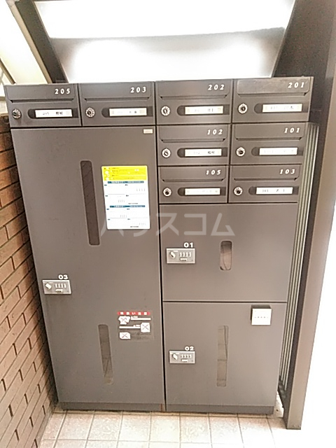 22/30 その他画像