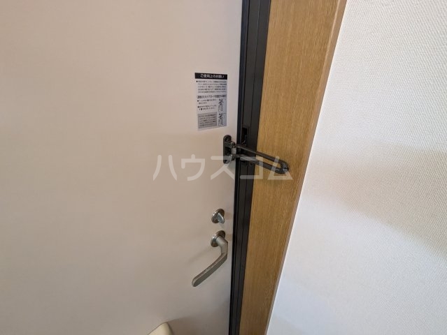 23/30 その他画像