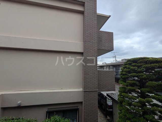 16/30 その他画像