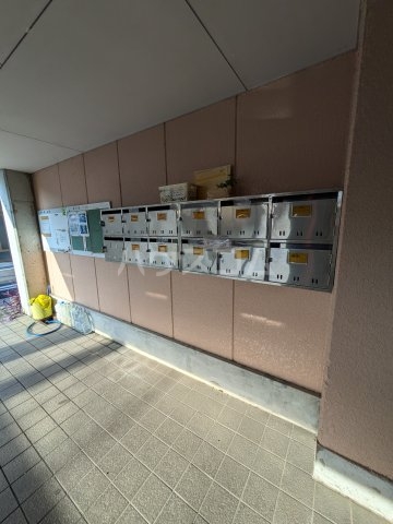 16/22 その他画像