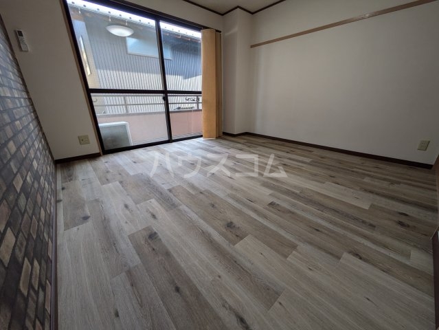 3/22 リビング/ダイニング