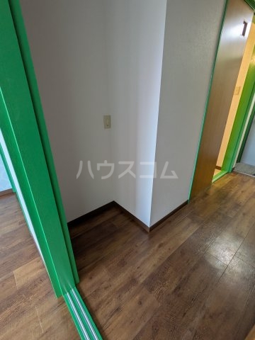 10/14 設備