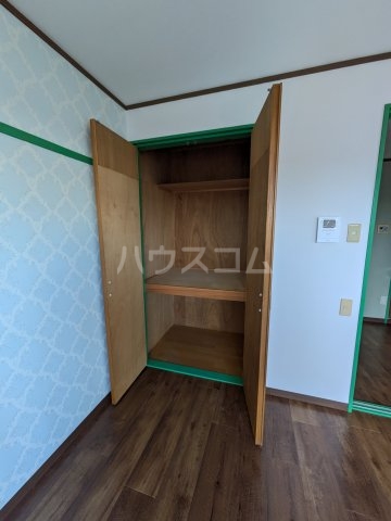 4/14 収納