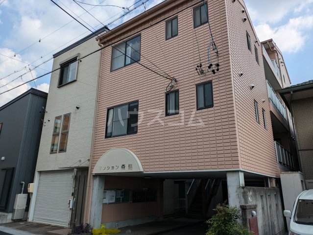 1/14 外観