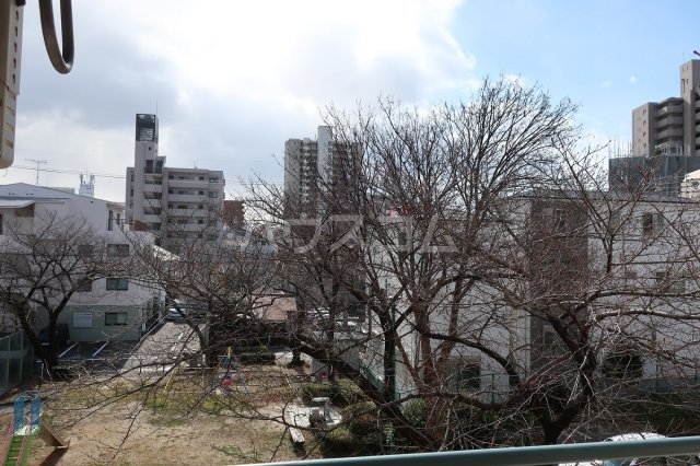 14/30 その他画像