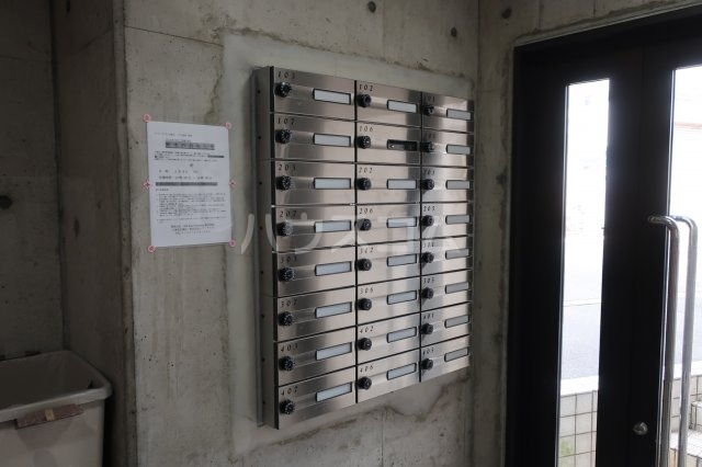 16/30 その他画像