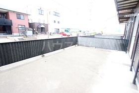 15/19 その他画像