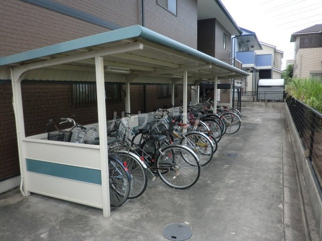 16/19 その他画像