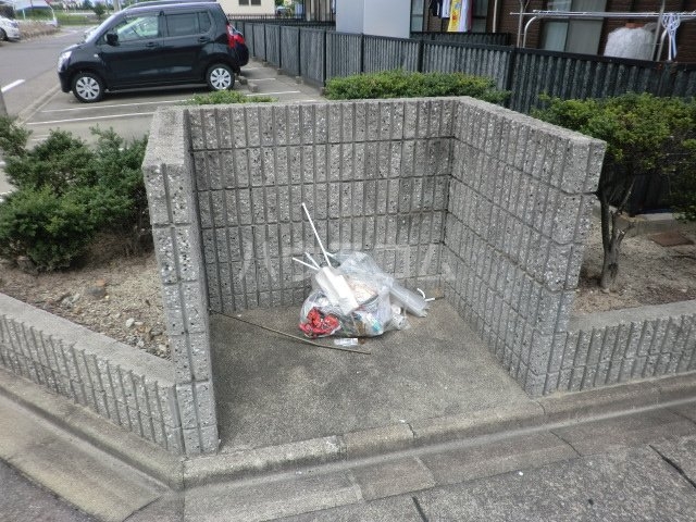 17/19 その他画像