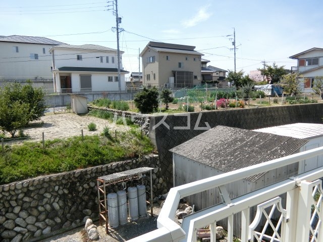 21/25 その他画像